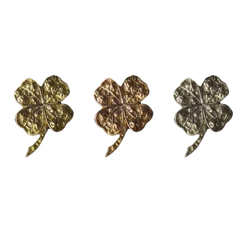 identitybodypiercing202605031402412144203