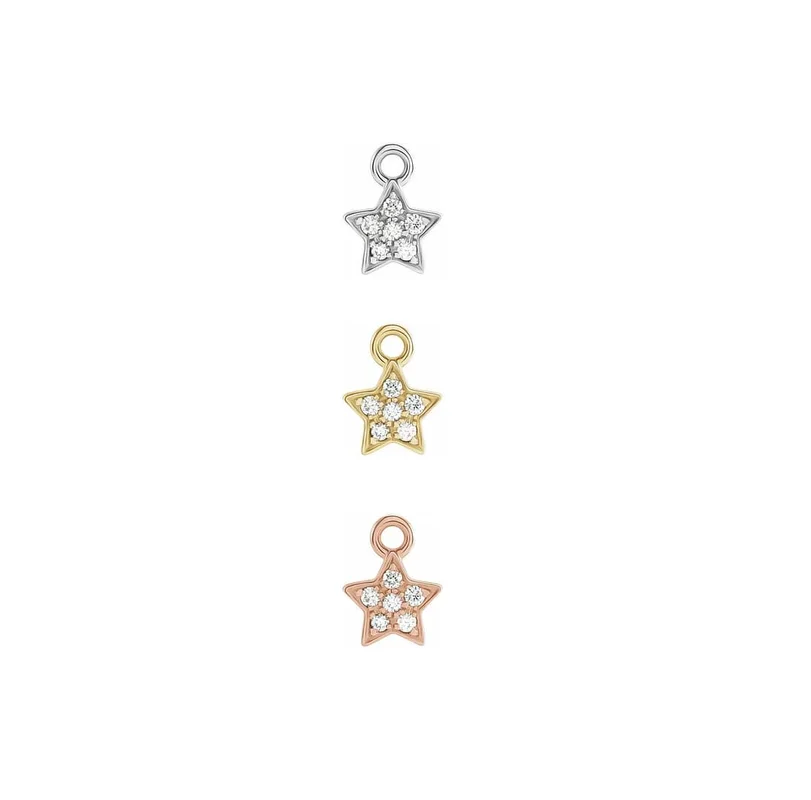 identitybodypiercing202605031409102145438