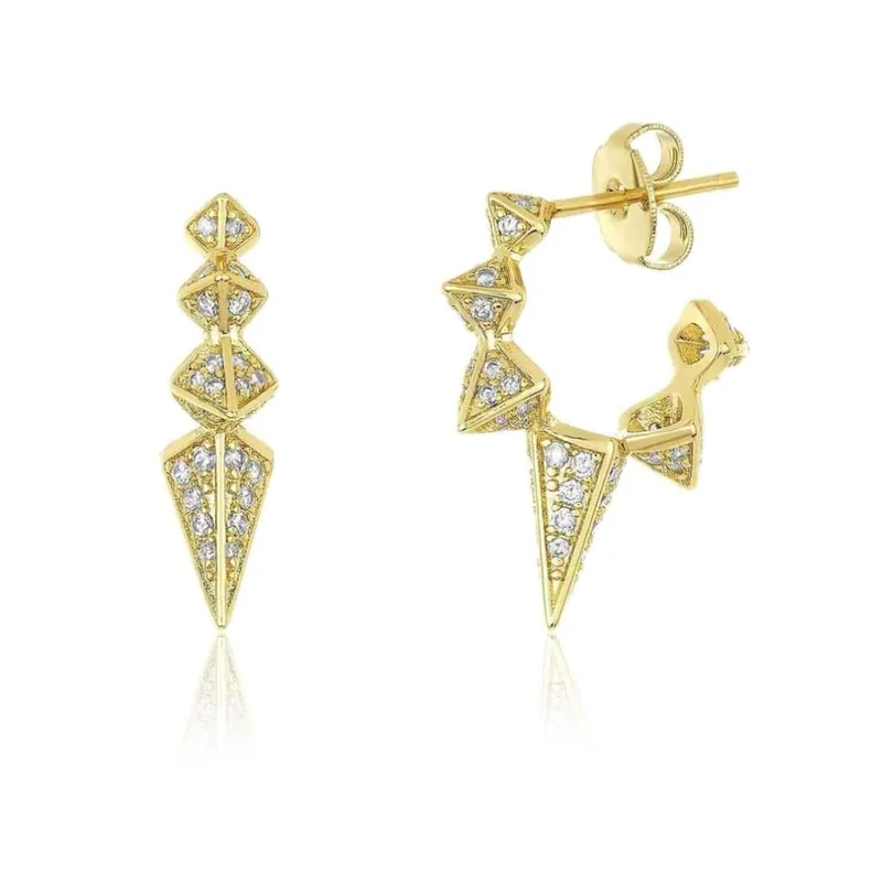 identitybodypiercing202605031413242146841
