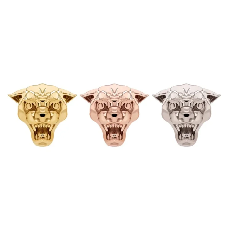 identitybodypiercing202605031416072147658