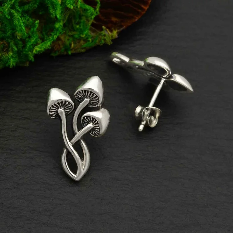 identitybodypiercing202605031417082148008