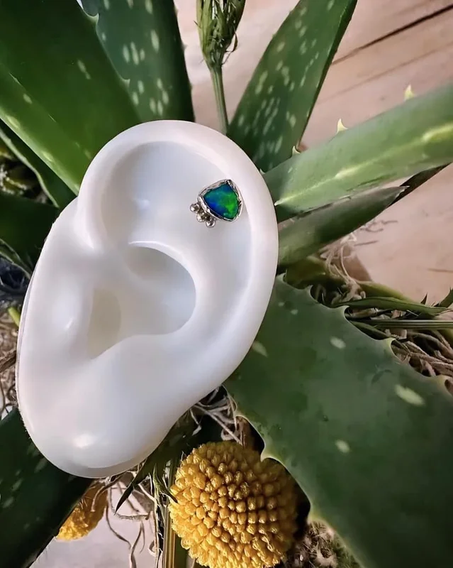 identitybodypiercing202605031417362148197