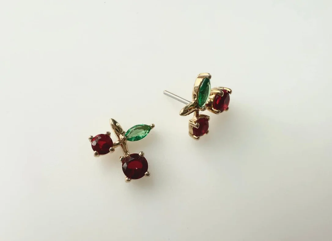 identitybodypiercing202605031420422149718