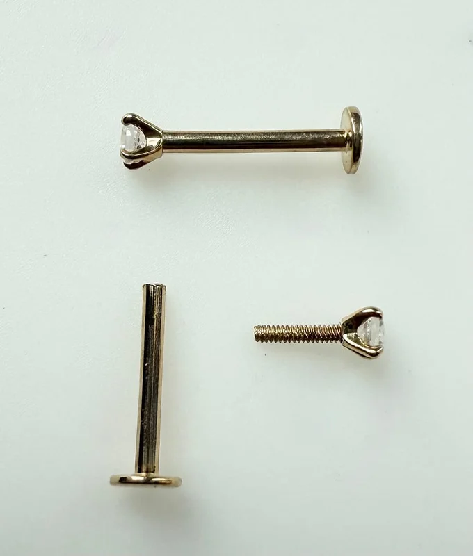 identitybodypiercing202605031421012149868