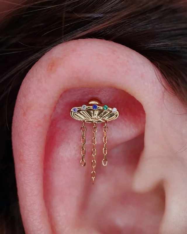 identitybodypiercing202605031421382150171