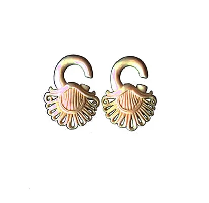 identitybodypiercing202605031422322150706