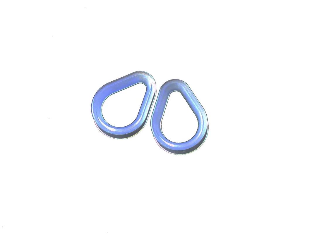 identitybodypiercing202605031422352150730