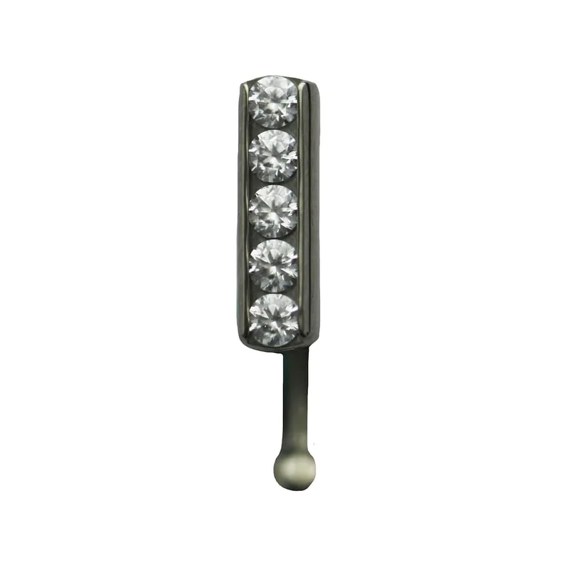 identitybodypiercing202605031423202151162