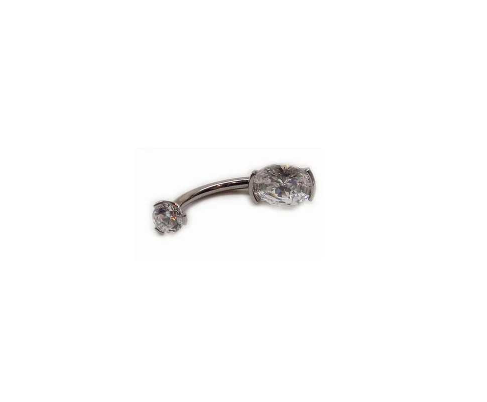 identitybodypiercing202605031424182151692