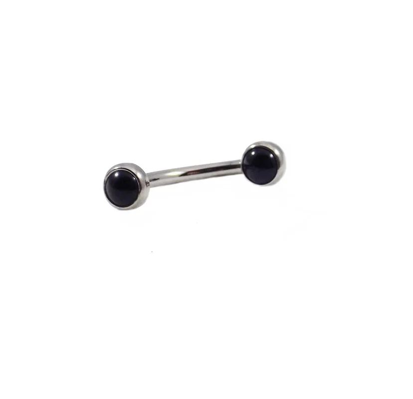 identitybodypiercing202605031426032152653
