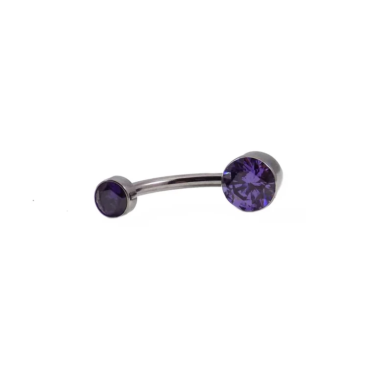 identitybodypiercing202605031426042152662