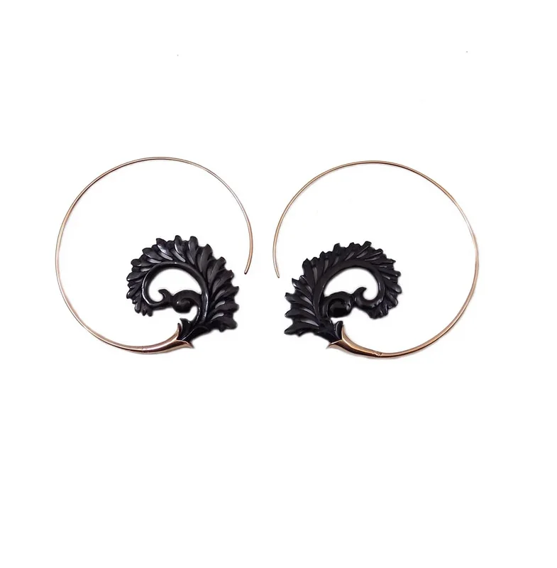 identitybodypiercing202605031426272152862