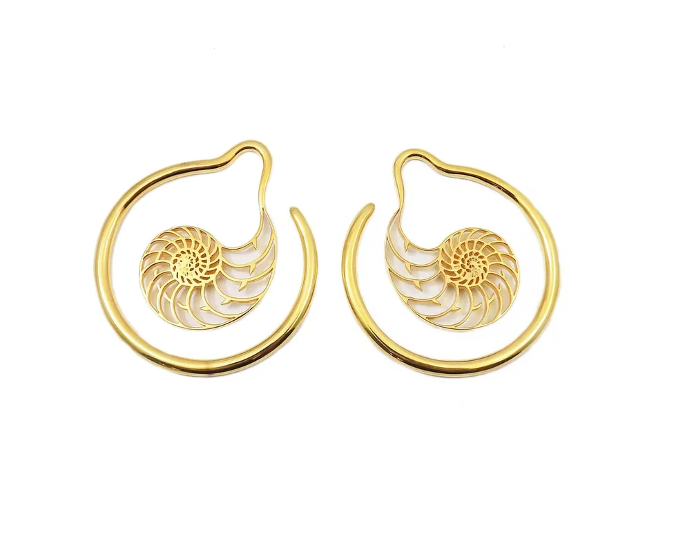 identitybodypiercing202605031426292152876