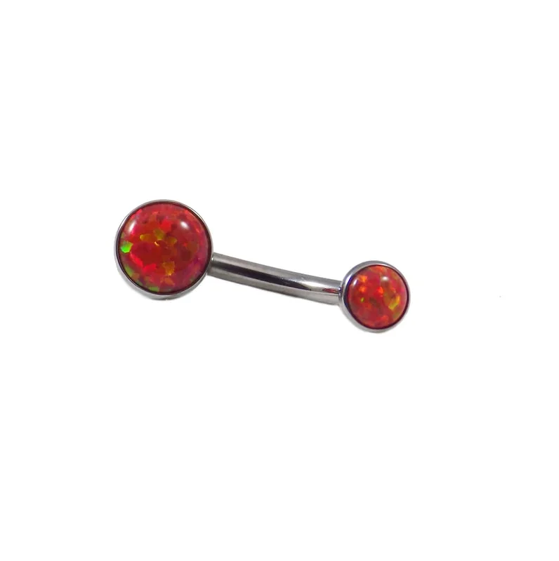 identitybodypiercing202605031426532153067