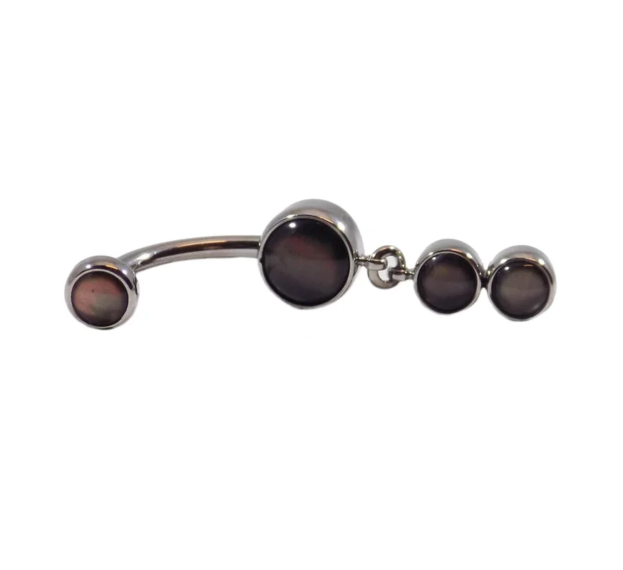 identitybodypiercing202605031427382153442