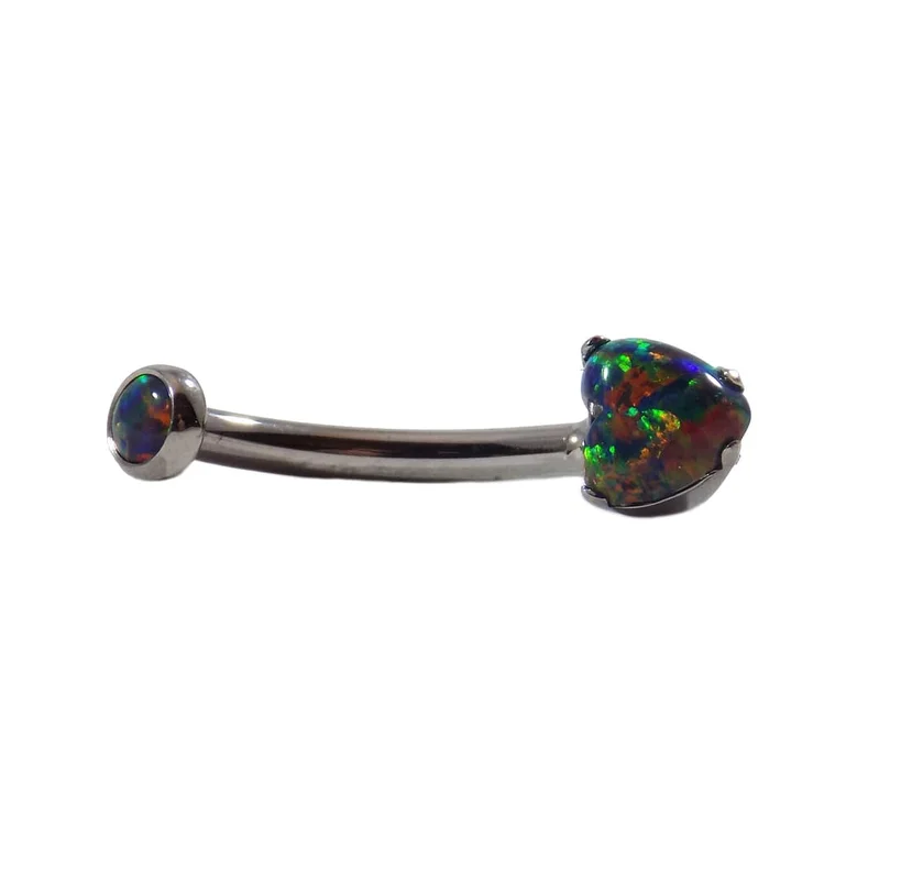 identitybodypiercing202605031427562153596