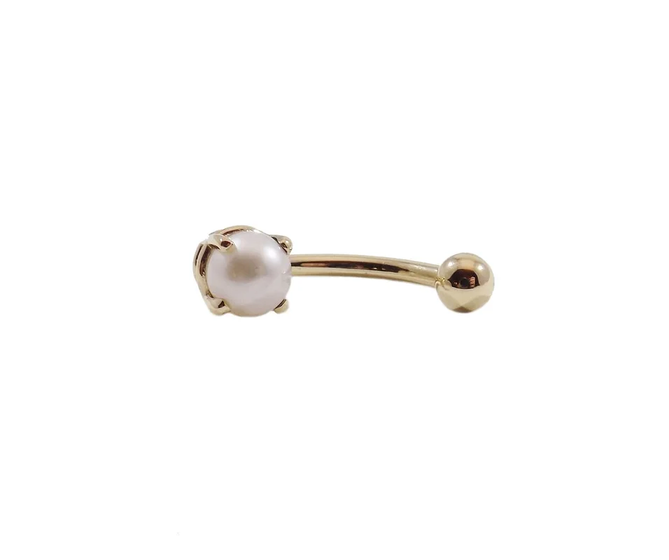 identitybodypiercing202605031428122153720