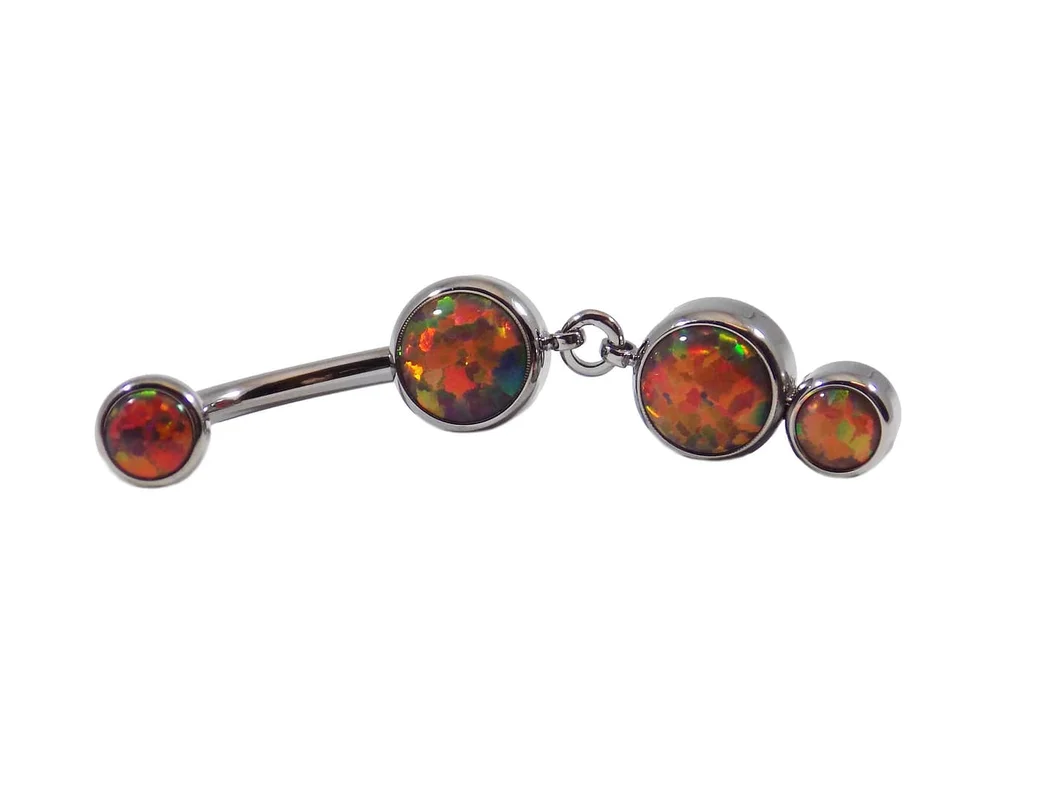 identitybodypiercing202605031428312153881