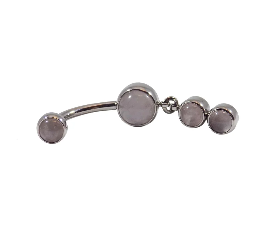 identitybodypiercing202605031429132154241
