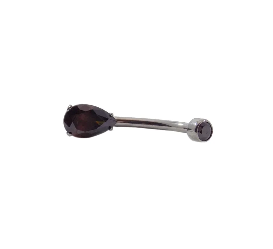 identitybodypiercing202605031429152154258