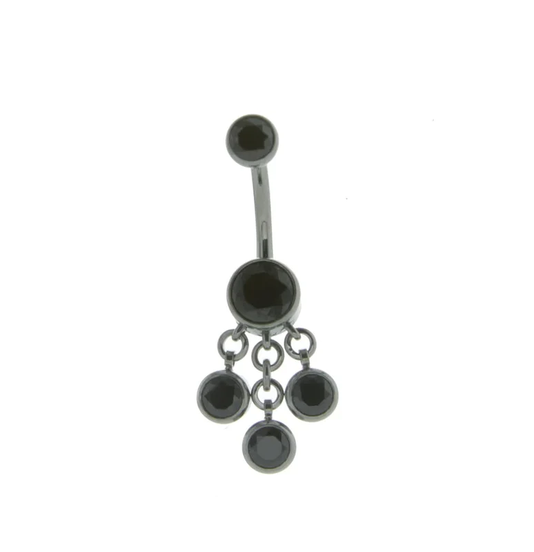 identitybodypiercing202605031429332154427