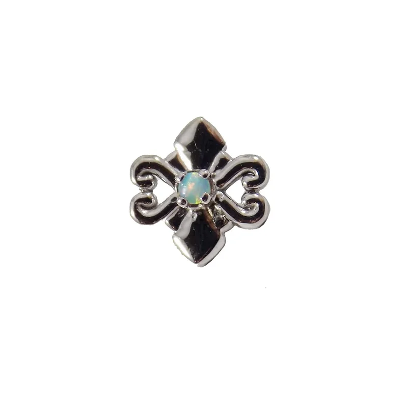 identitybodypiercing202605031430082154751
