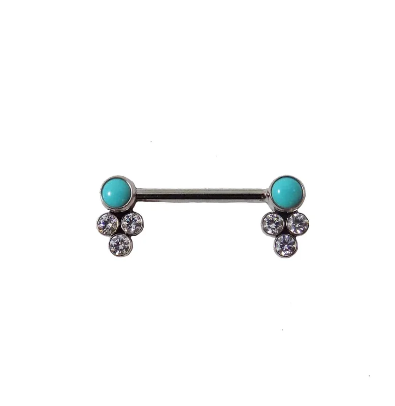 identitybodypiercing202605031430242154882