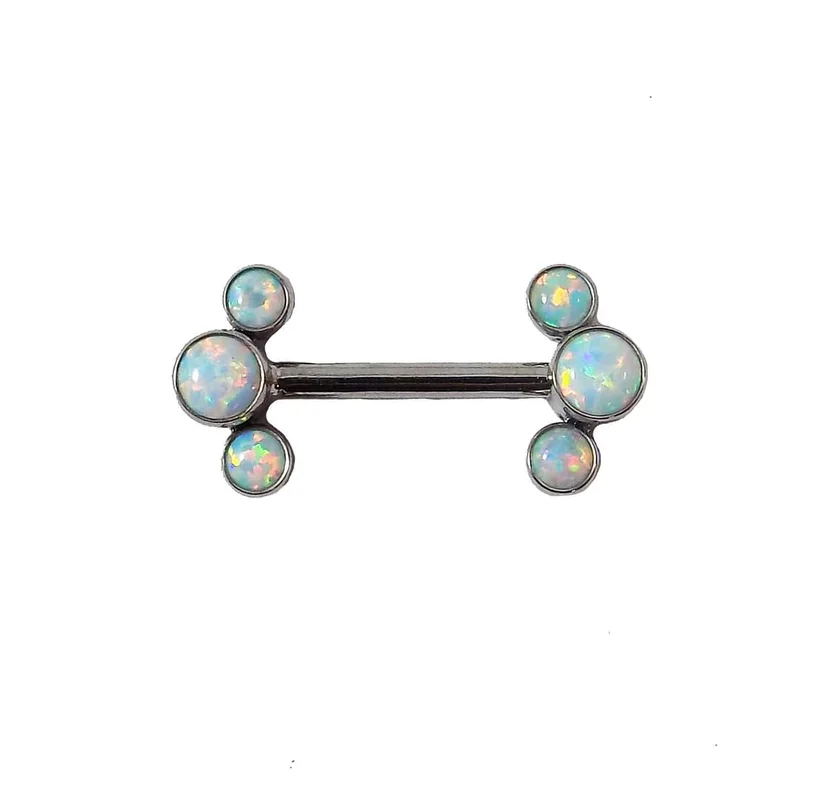 identitybodypiercing202605031430242154883