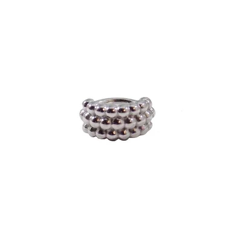 identitybodypiercing202605031430312154951