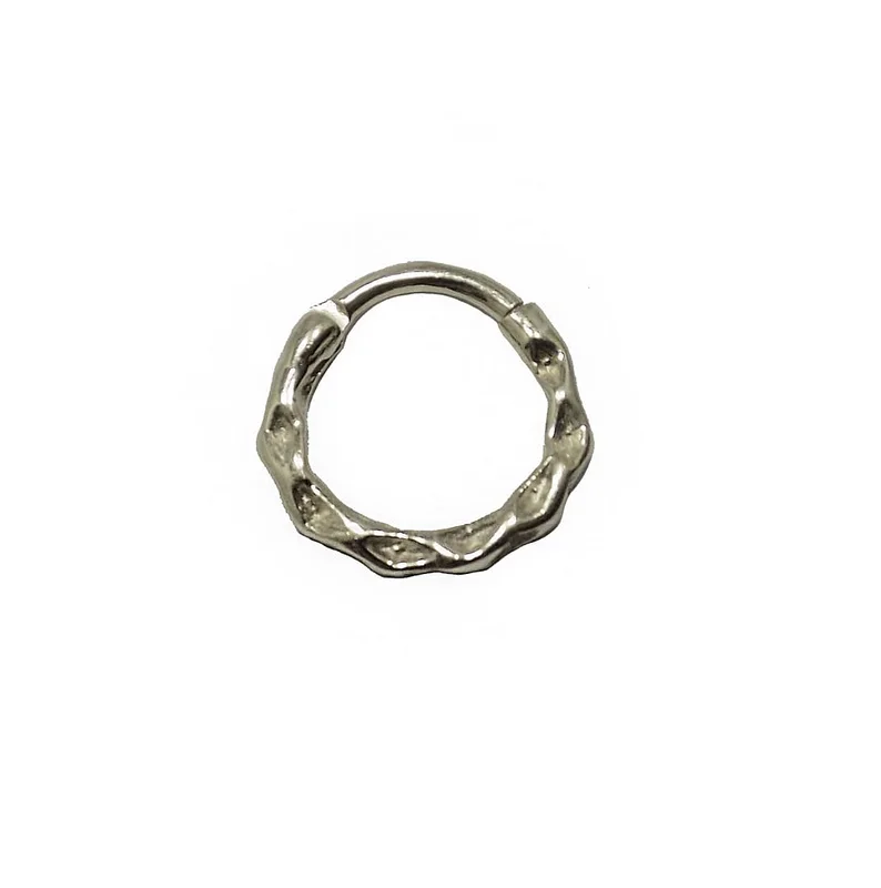 identitybodypiercing202605031433042156083