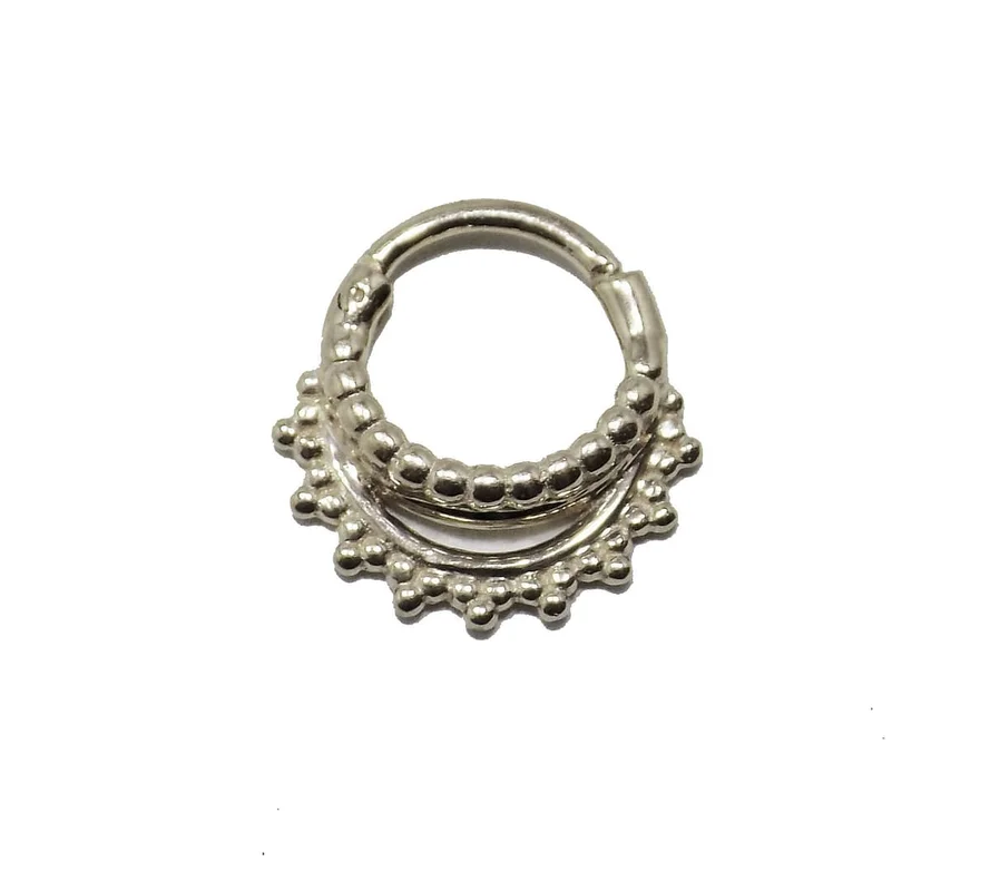 identitybodypiercing202605031434032156539