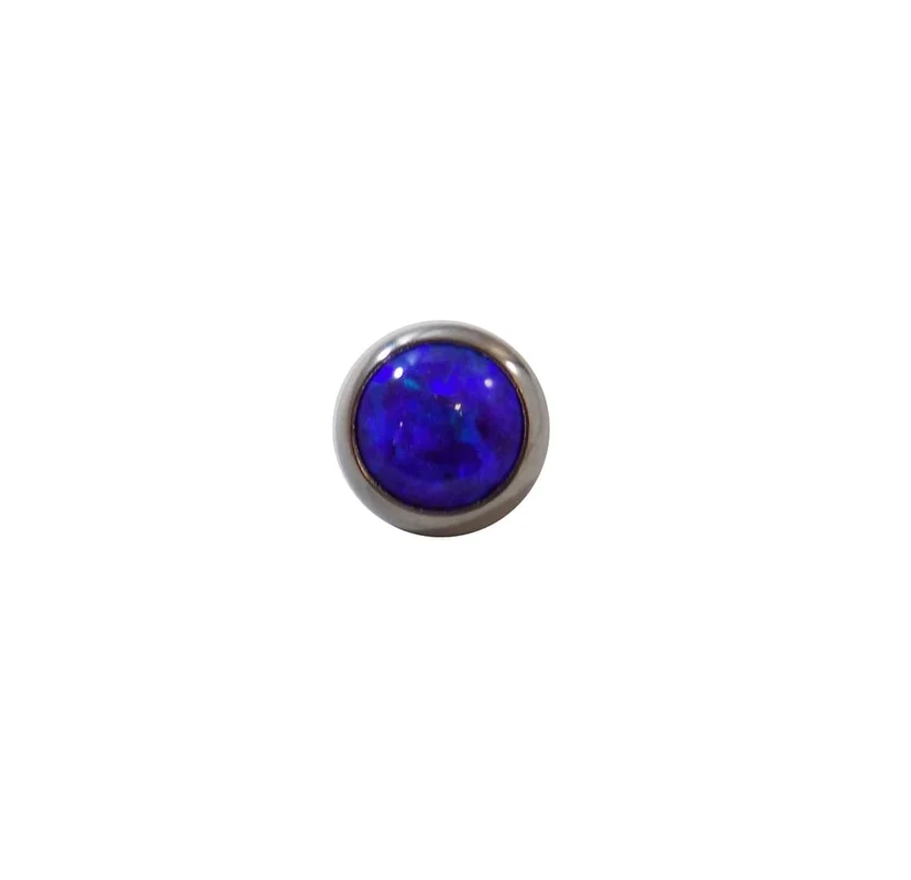 identitybodypiercing202605031434272156748