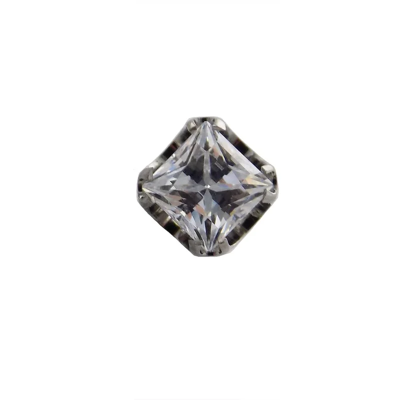 identitybodypiercing202605031434402156855