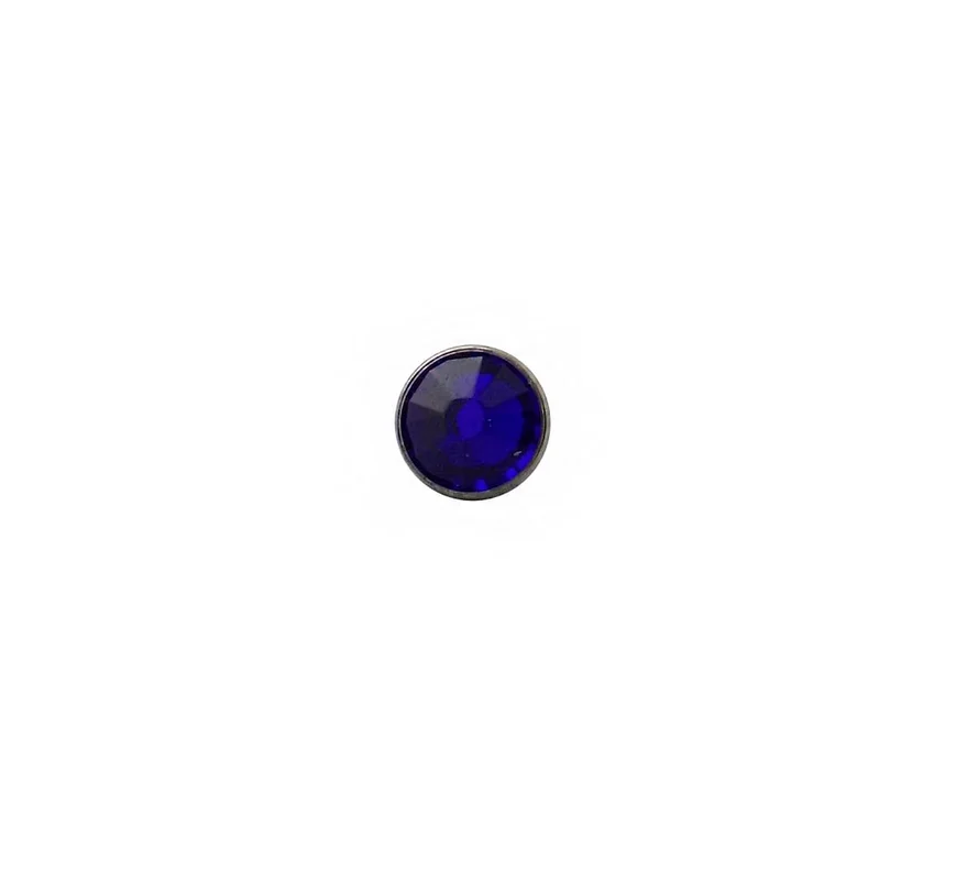 identitybodypiercing202605031436192157697