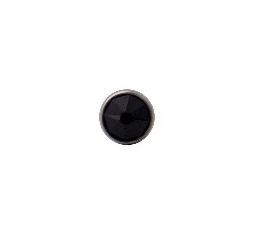 identitybodypiercing202605031436232157735