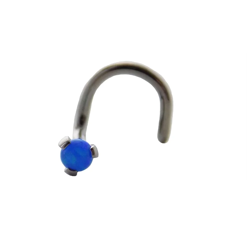 identitybodypiercing202605031436302157795