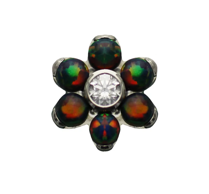 identitybodypiercing202605031437122158154