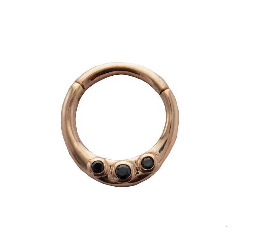 identitybodypiercing202605031437162158194