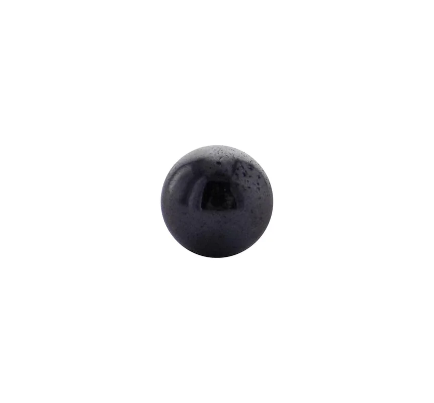 identitybodypiercing202605031437362158381