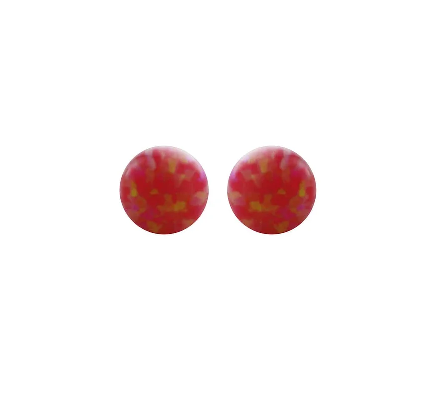 identitybodypiercing202605031437592158577