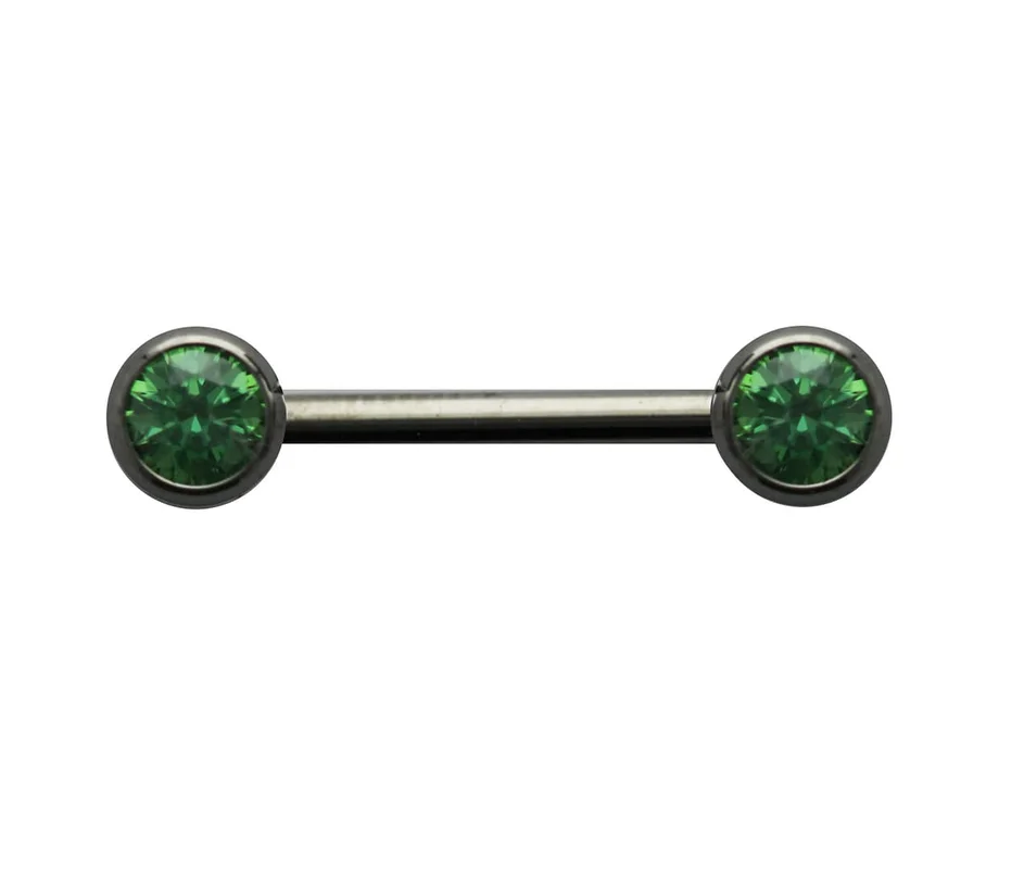 identitybodypiercing202605031438352158919