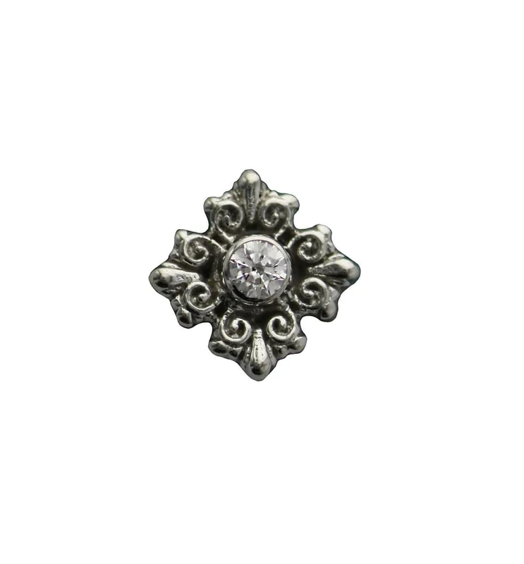 identitybodypiercing202605031439202159254