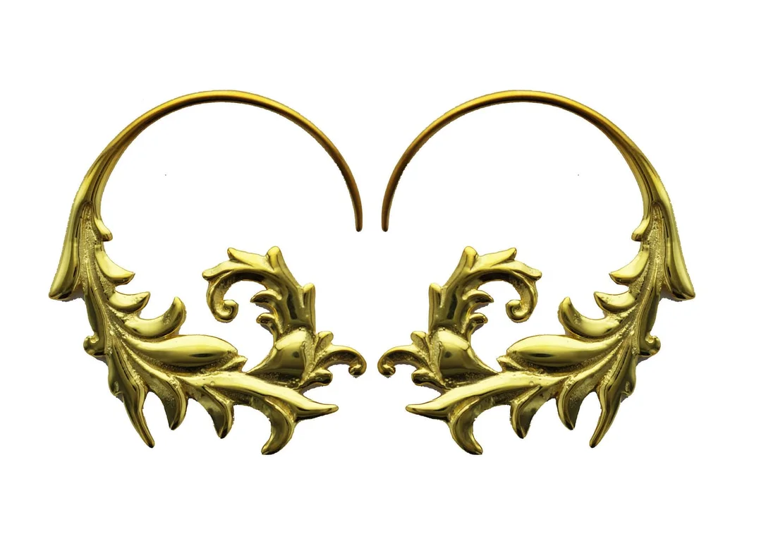 identitybodypiercing202605031440592160050