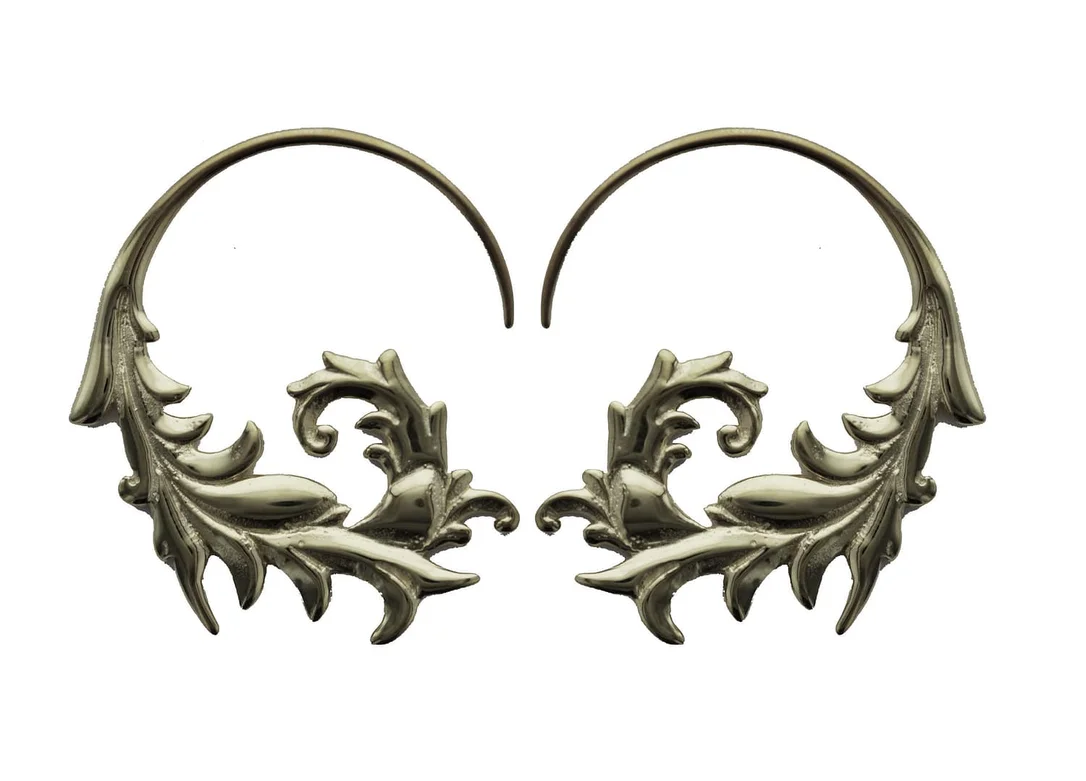 identitybodypiercing202605031441002160058