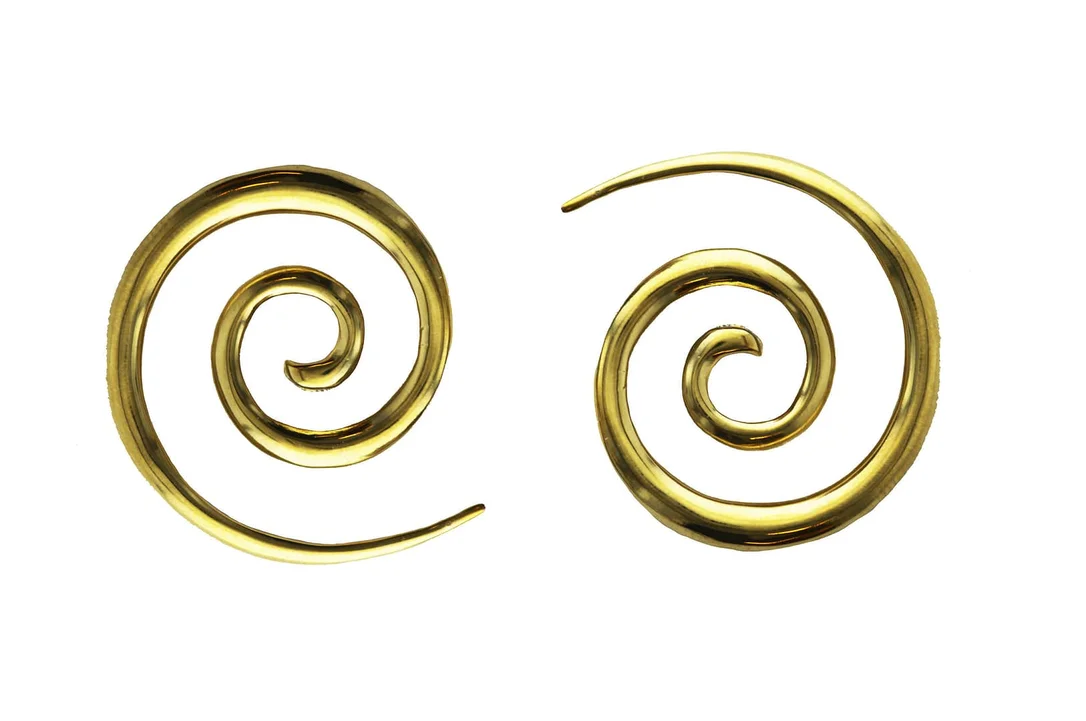 identitybodypiercing202605031444462162115