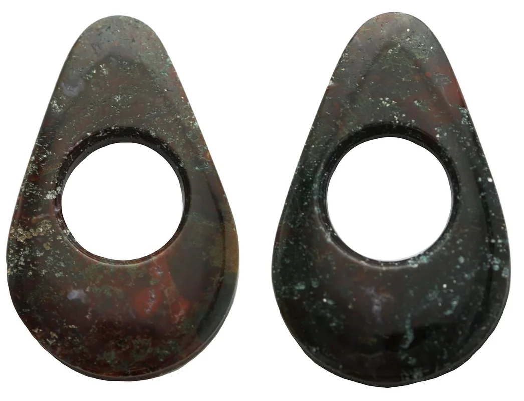 identitybodypiercing202605031446042162883