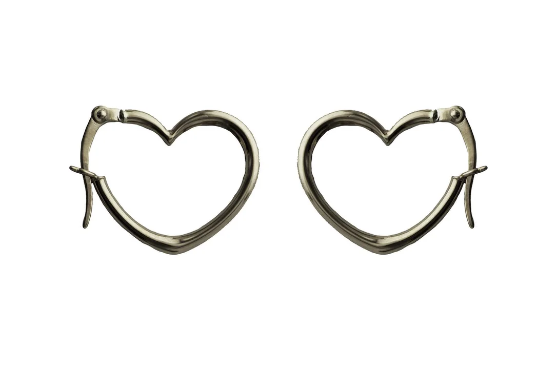 identitybodypiercing202605031446102162939