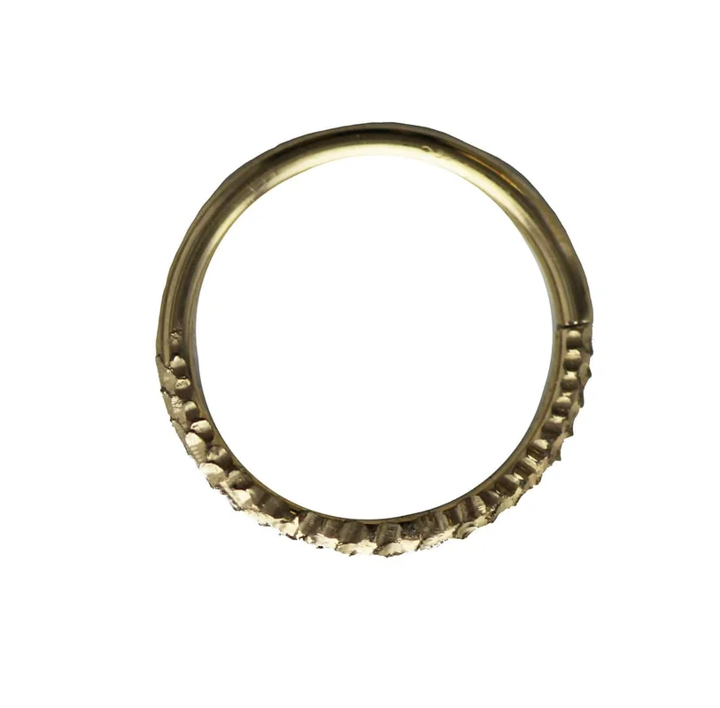 identitybodypiercing202605031447092163563