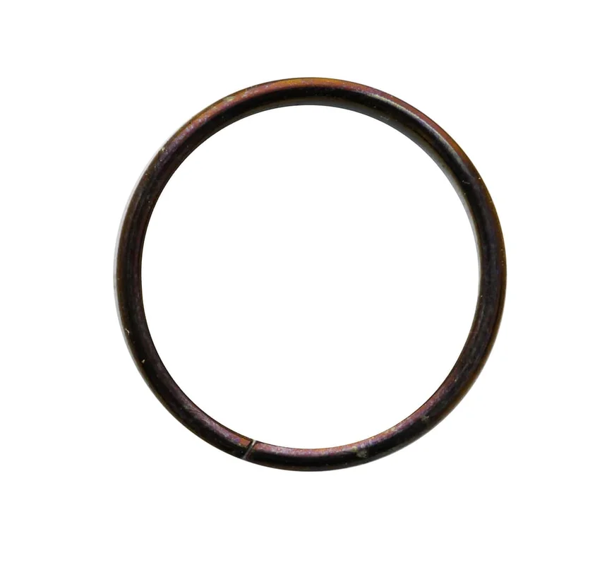 identitybodypiercing202605031447232163705