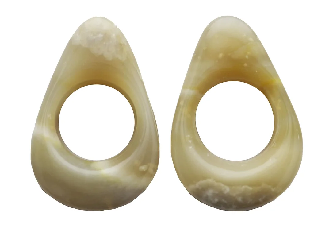 identitybodypiercing202605031447292163782